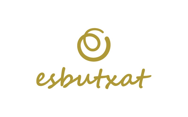 Color Vectorized Corporate Logo, 2025